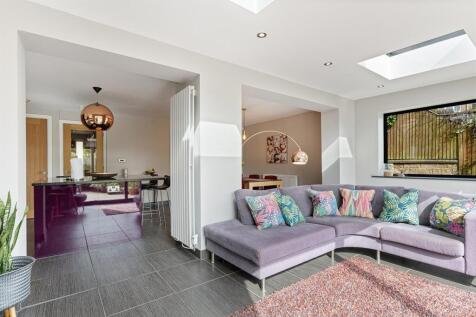 17 Thorpe Grove, Fenay Bridge 07_297.jpg