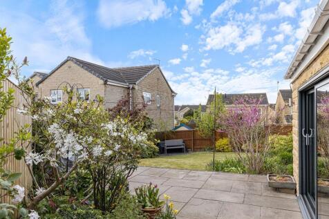 Property Image 33