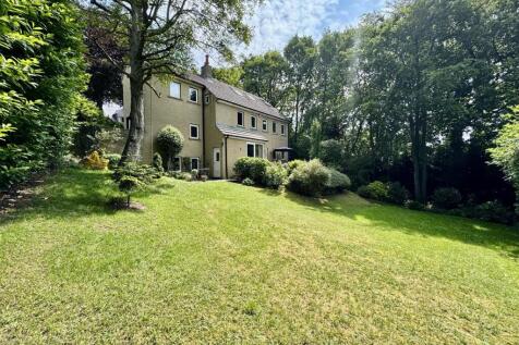 Property Image 35