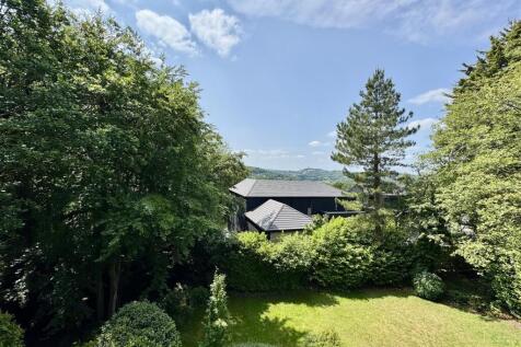 Property Image 44
