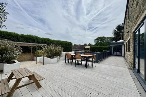 Property Image 50
