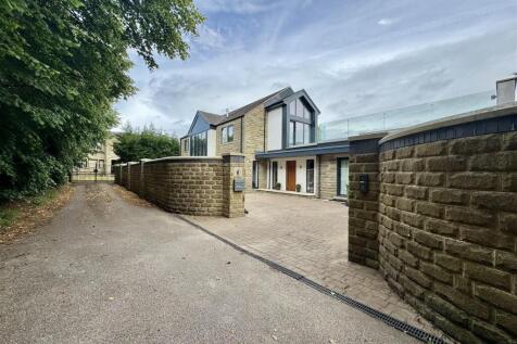 Property Image 52