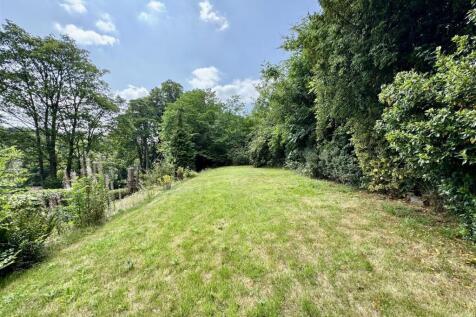 Property Image 44