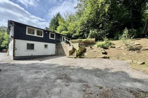 Property Image 52