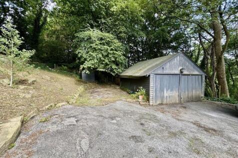 Property Image 54