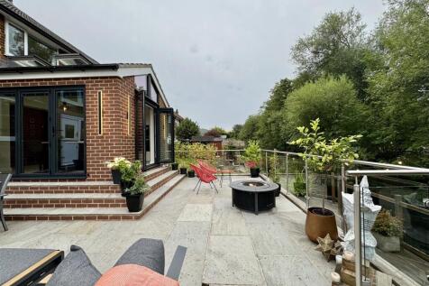 Property Image 29