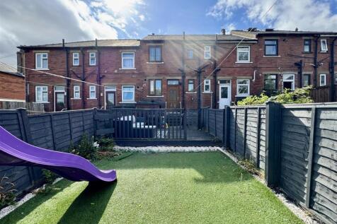 Property Image 15