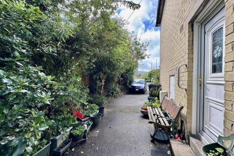 Property Image 23