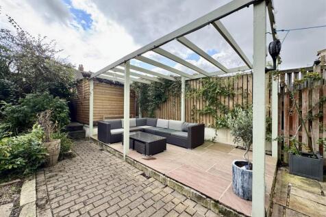 Property Image 35