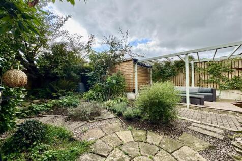 Property Image 36