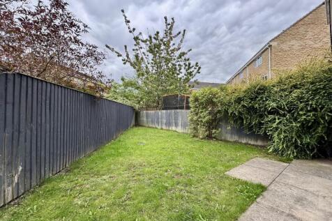 Property Image 21