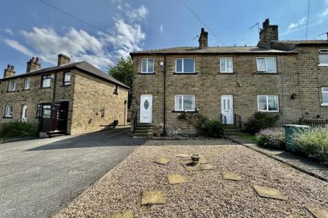 EXTERNAL FRONT AND DRIVEWAY