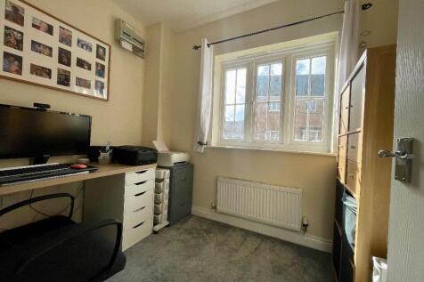 home office