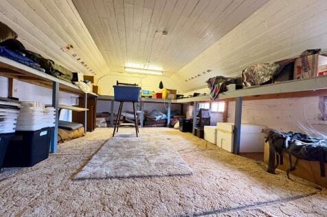 garage first floor 