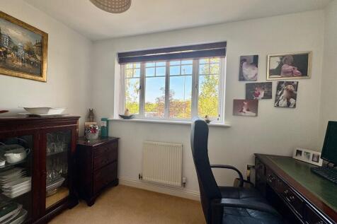 office