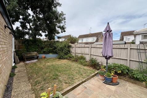 lawn