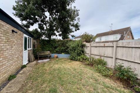 lawn