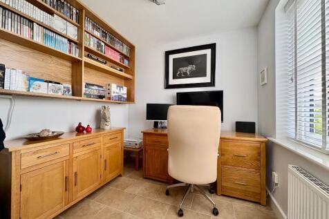 office