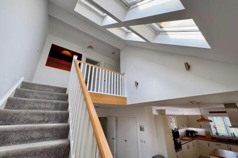 double height 