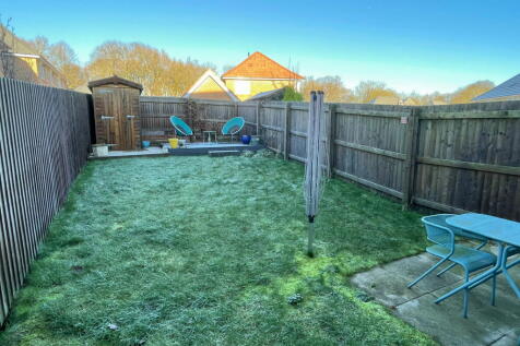 Property Image 15