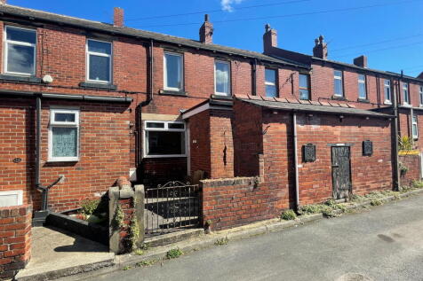 Property Image 13
