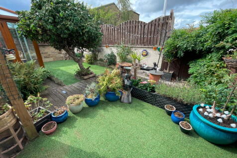 Property Image 24