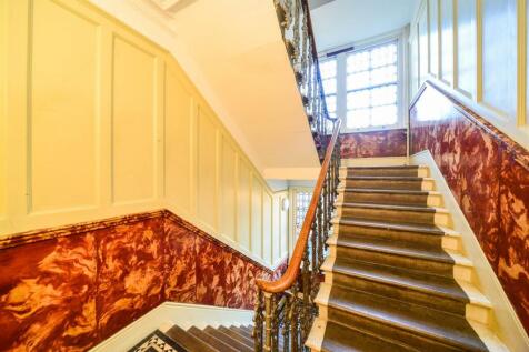 5a Ellesmere Court Ph 12-8.jpg