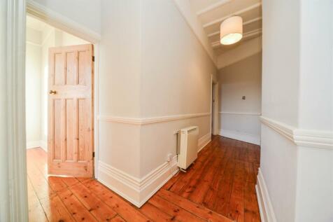 5a Ellesmere Court Ph 7-3.jpg