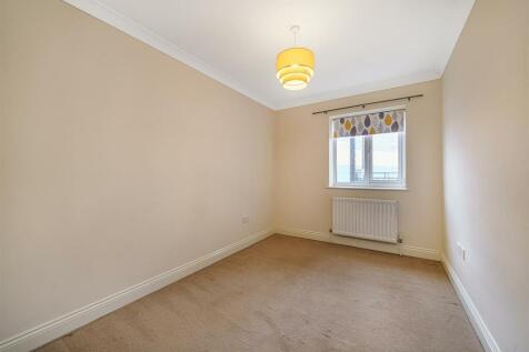Anerley Station Road-4.JPG