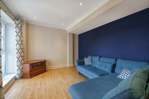 Anerley Station Road-6.JPG