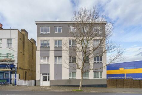 Anerley Station Road-10.JPG