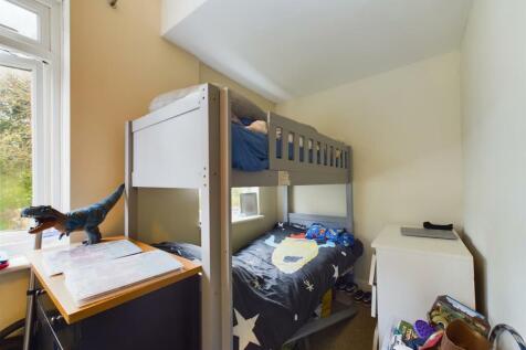 CAM02337G0-PR0163-STILL028.jpg