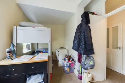 CAM02337G0-PR0163-STILL025.jpg