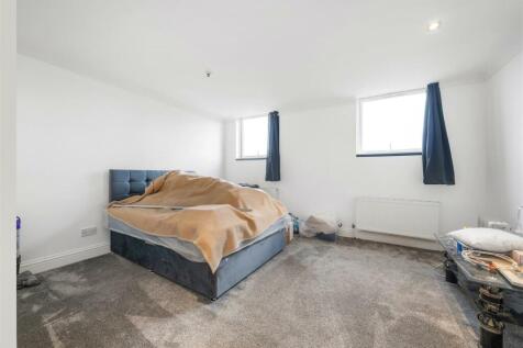 111b Maple Road-5.jpg