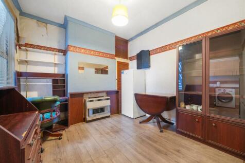 Felmingham Road-6.jpg