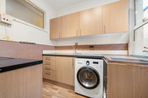 Felmingham Road-8.jpg