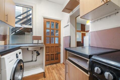 Felmingham Road-9.jpg