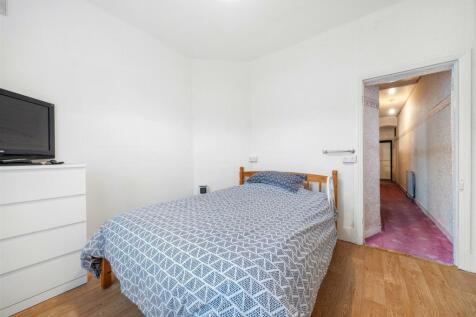 Felmingham Road-11.jpg