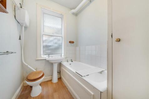 Felmingham Road-12.jpg