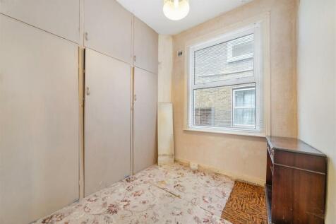 Felmingham Road-13.jpg