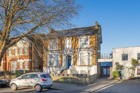 Croydon Road-9.jpg