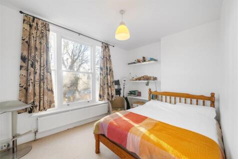 Croydon Road-8.jpg