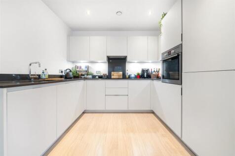 Santina Apartments-14.jpg