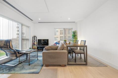 Santina Apartments-12.jpg