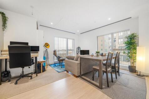 Santina Apartments-11.jpg