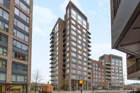 Santina Apartments-6.jpg