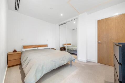 Santina Apartments-8.jpg