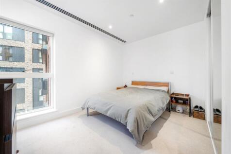 Santina Apartments-7.jpg