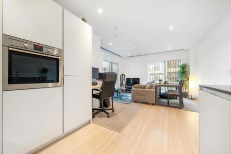 Santina Apartments-13.jpg