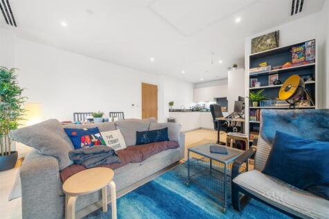 Santina Apartments-16.jpg